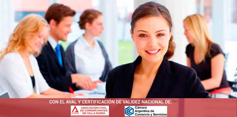 •	ASISTENTE EN GESTION Y ADMINISTRACION CLINICO HOSPITALARIA