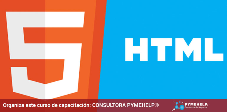 Curso de HTML