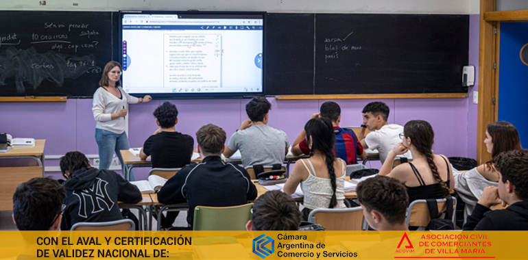 tecnicas de estudio