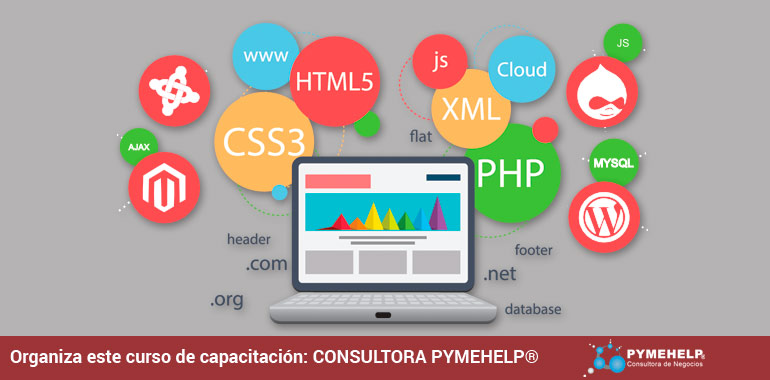 Diseño Web